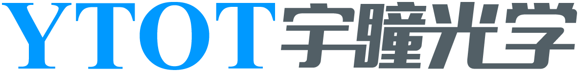 97国际-专业光学解决方案提供商