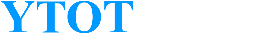 97国际-专业光学解决方案提供商